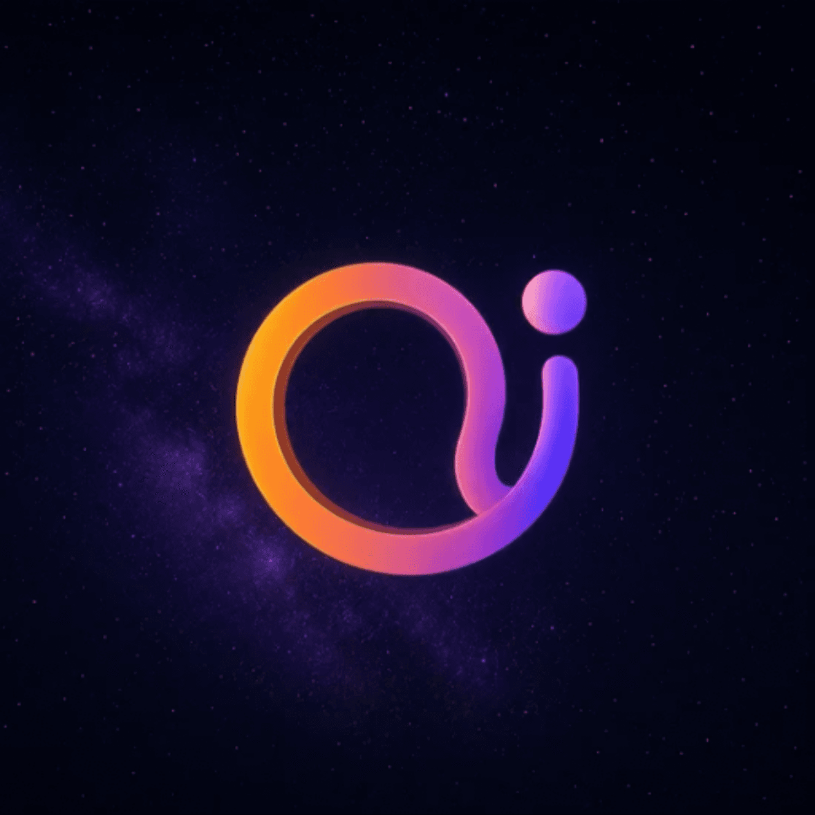 Nori app logo